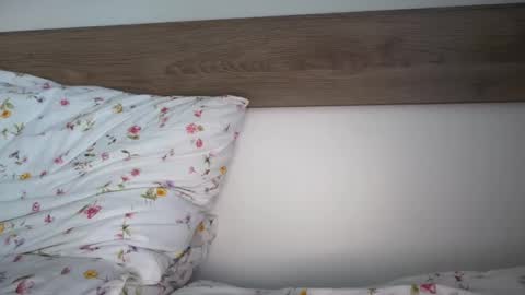 danny online show from March 13, 1:51 pm