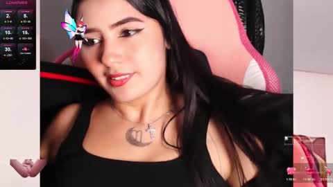 Danny online show from October 27, 11:41 pm