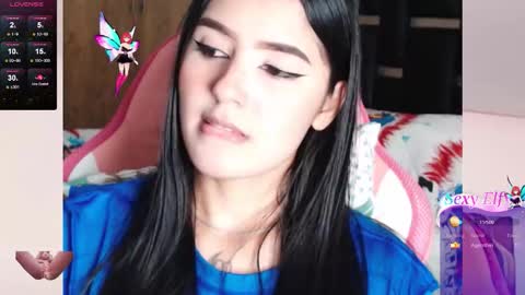 Danny online show from January 15, 10:57 pm