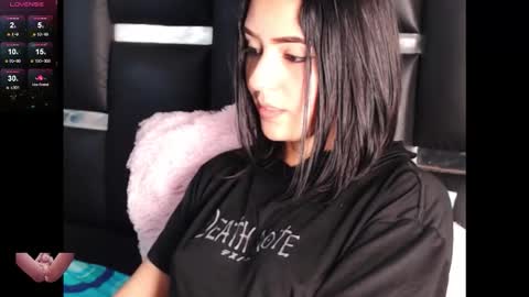 Danny online show from March 7, 11:02 pm