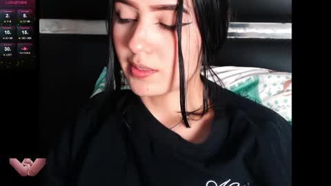 Danny online show from March 17, 11:30 pm