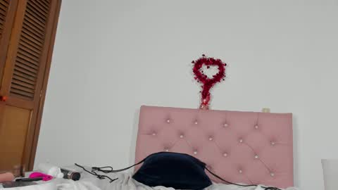 Danny online show from January 18, 7:07 am