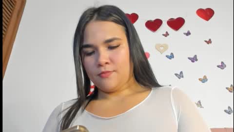 Danny online show from October 9, 3:15 am