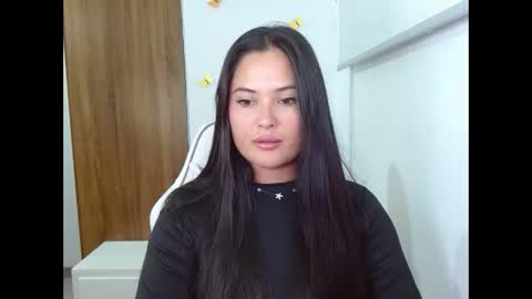 danny online show from May 24, 3:22 am