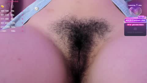 DANNY online show from December 20, 10:27 am