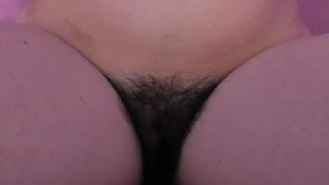 DANNY online show from January 22, 10:07 am