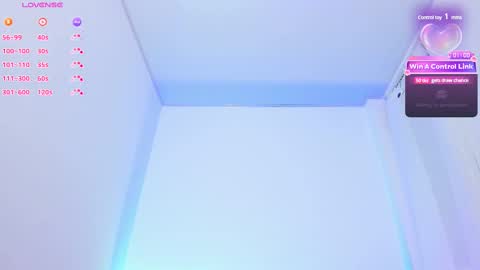 DANNY online show from March 7, 1:29 pm