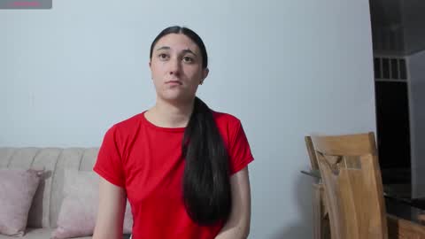 DANNY online show from January 11, 7:08 pm