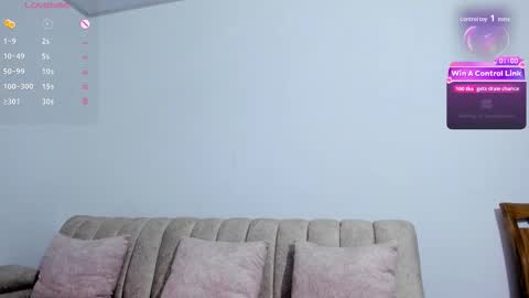 DANNY online show from January 12, 1:05 pm