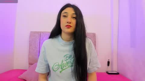 DANNY online show from January 17, 1:16 pm