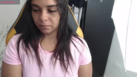 Snapshot of danny_sweettt chatting on February 5, 2:29 am danny.......... guys I have onlyfans follow me I am new I want to share with you many things I love you online show from February 5, 2:29 am