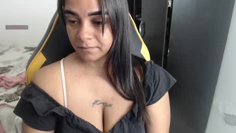 danny..........  guys I have onlyfans follow me I am new I want to share with you many things I love you online show from November 10, 10:42 pm