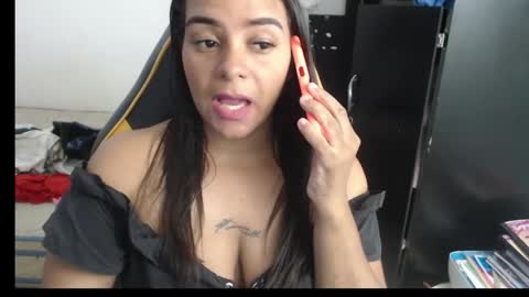 danny..........  guys I have onlyfans follow me I am new I want to share with you many things I love you online show from April 18, 9:59 pm