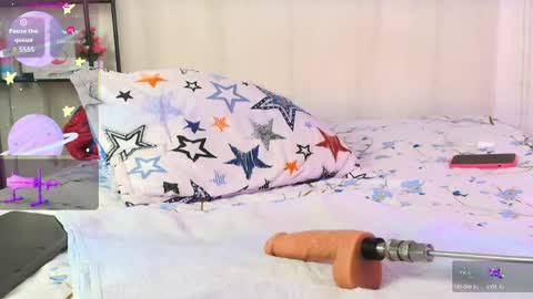 Danny Swift Independent Model online show from May 9, 2:22 pm