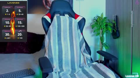 Danny Willson online show from March 29, 2:06 pm