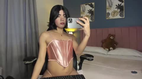 Danny online show from December 23, 11:04 am