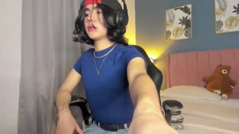 Danny online show from December 27, 8:56 am