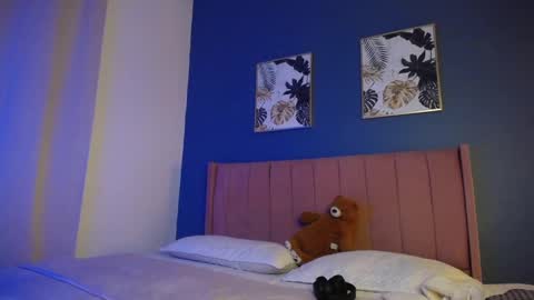 Danny online show from January 11, 6:03 am