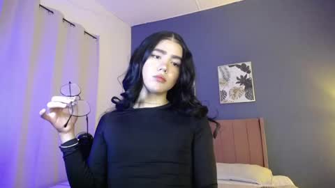 Danny online show from January 22, 3:20 am