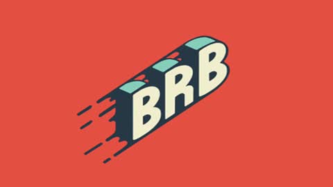 Danny online show from January 25, 8:21 am