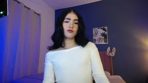 Danny online show from January 29, 3:44 am