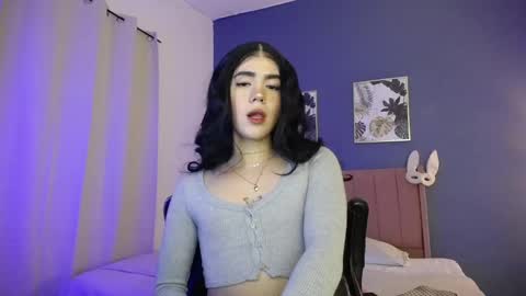 Danny online show from January 31, 5:19 am