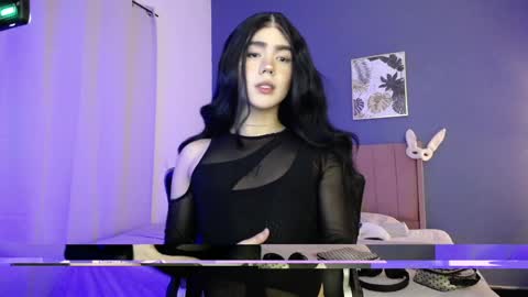 Danny online show from February 19, 5:49 am