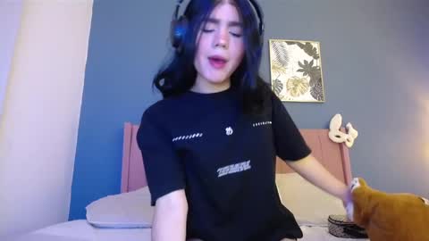 Danny online show from March 11, 5:49 am