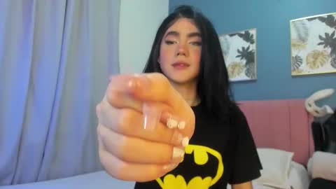 Danny online show from September 12, 6:02 am