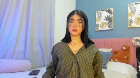 Danny online show from September 17, 1:40 am