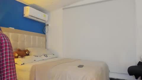 Danny online show from September 24, 2:48 am