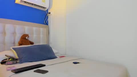 Danny online show from October 5, 4:44 am