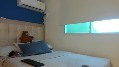 Danny online show from October 10, 9:03 pm