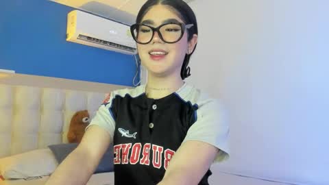 Danny online show from November 6, 2:01 am