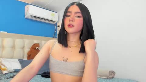 Danny online show from March 2, 3:09 am