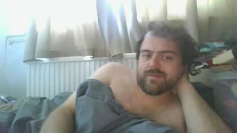 Danny online show from September 11, 8:58 am