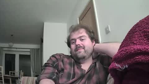 Danny online show from September 23, 7:28 pm