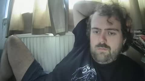 Danny online show from November 11, 10:59 am