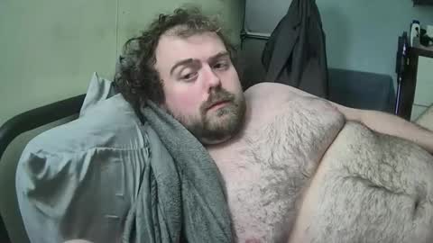 Snapshot of dannyb0y95 chatting on February 15, 9:11 pm Danny online show from February 15, 9:11 pm