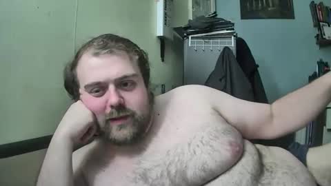 Snapshot of dannyb0y95 chatting on February 22, 9:02 pm Danny online show from February 22, 9:02 pm