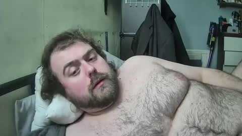 Snapshot of dannyb0y95 chatting on February 23, 9:01 pm Danny online show from February 23, 9:01 pm