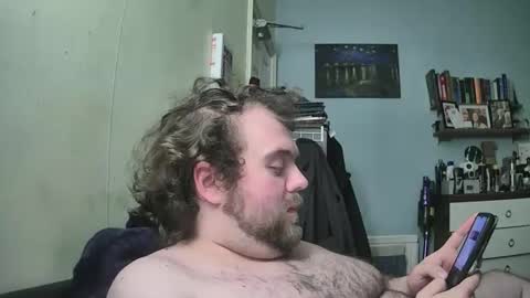Snapshot of dannyb0y95 chatting on March 2, 9:32 pm Danny online show from March 2, 9:32 pm