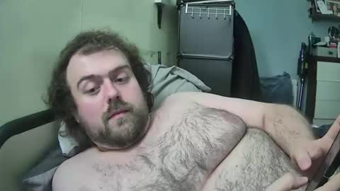 Snapshot of dannyb0y95 chatting on March 4, 8:37 pm Danny online show from March 4, 8:37 pm