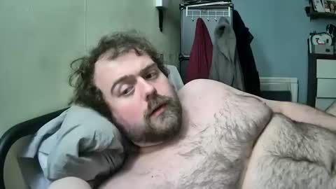 Snapshot of dannyb0y95 chatting on March 15, 9:21 pm Danny online show from March 15, 9:21 pm