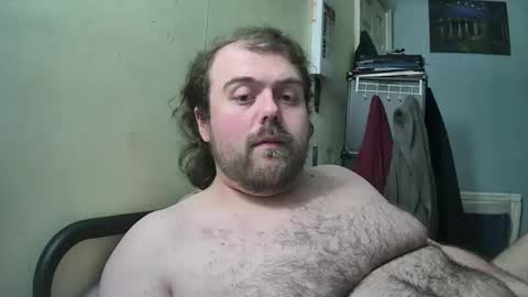 Snapshot of dannyb0y95 chatting on March 24, 9:09 pm Danny online show from March 24, 9:09 pm