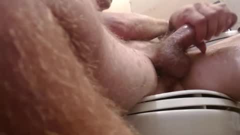 Danny online show from September 12, 10:43 pm