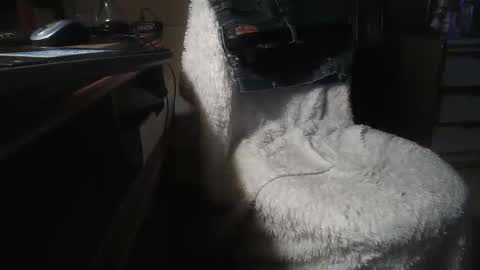 Danielle online show from January 31, 11:24 am