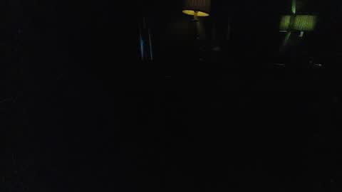 Danielle online show from February 2, 3:10 am