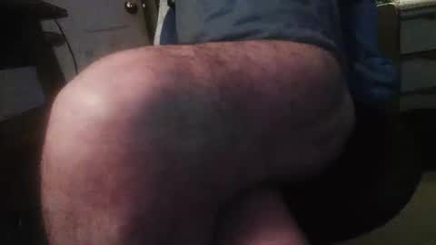 Danielle online show from November 27, 11:07 pm