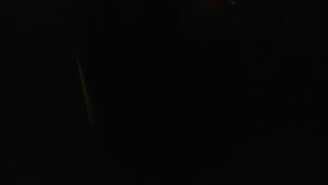 Danielle online show from April 4, 3:27 am